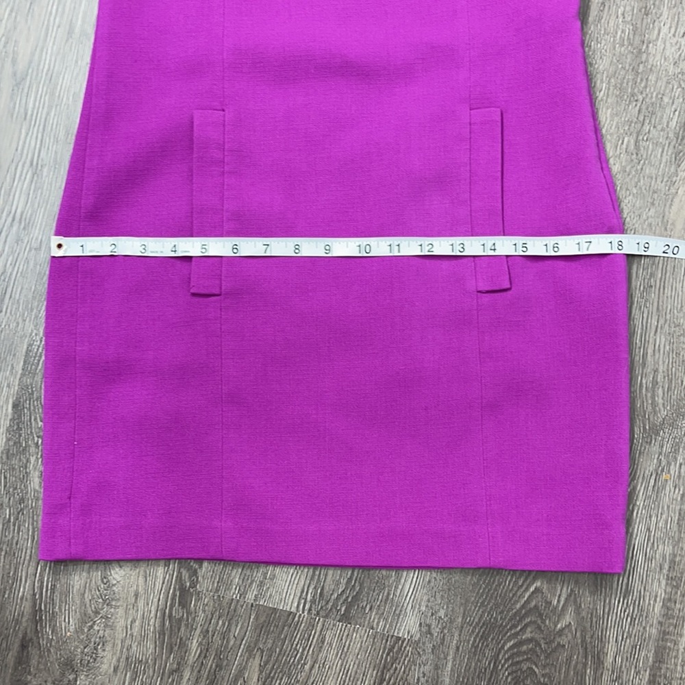 The Limited dress - Picture 17 of 17